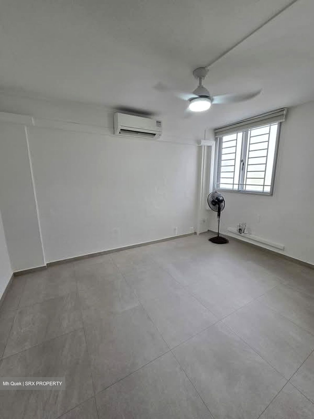 Blk 74 Bedok North Road (Bedok), HDB 3 Rooms #600525661